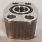 NKVPI Port Blanking Flange F5-06-A | FS73093-008-00 | F506 | 550115 | A062850A