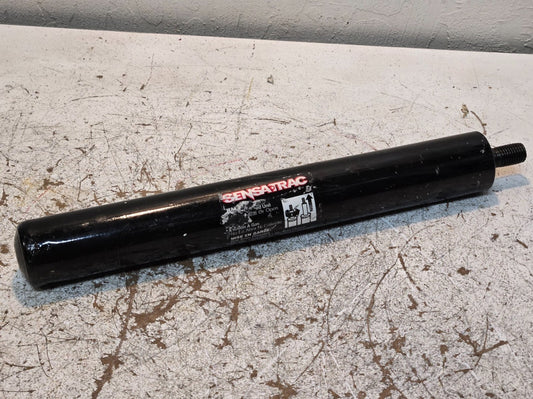 Sensatrac 73305E Strut for Monroe | C072Z1