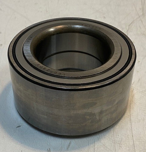 Wheel Bearing 10072903 | AU1007 | 89mm OD 51mm Bore 44mm Thick