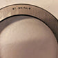 SKF Cup for Single-row Tapered Roller Bearing 26300 | K-26300 | GTLD