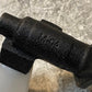2 Quantity of Duralast 12462 Clutch Master Cylinder M-04 (2 Quantity)