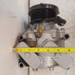 A/C Compressor 843201 | 1111 YY | 105H | I05H