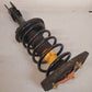 Leacree Suspension Strut and Coil Spring Assembly 2572102100 | BJ023A