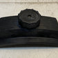 Pentair Posi-Lok Clamp Assembly for Select Sta-Rite Pool & Spa Filters