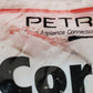 3 Qty Petra Range Cords 90-1052 | 5' | 40A (3 Qty)