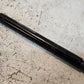 Paccar P3766 Upper Bunk Dampener 14965AA | 305 12