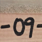 Paccar Dipstick Tube 1889877 | 66116600 | 298121 | 26" Long | 15.1 mm Tube OD