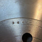 BPC Disc Brake Rotor 55811 | 6169 P942 | 964 | Min Thk 15.8mm 60mm Bore 4x100mm