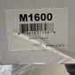 7 Quantity of Clutch Master Cylinders M1600 | M-32 (7 Quantity)