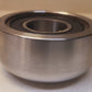 Meter Mast Guide Roller Bearing For Hyster 193557 | 704HK2