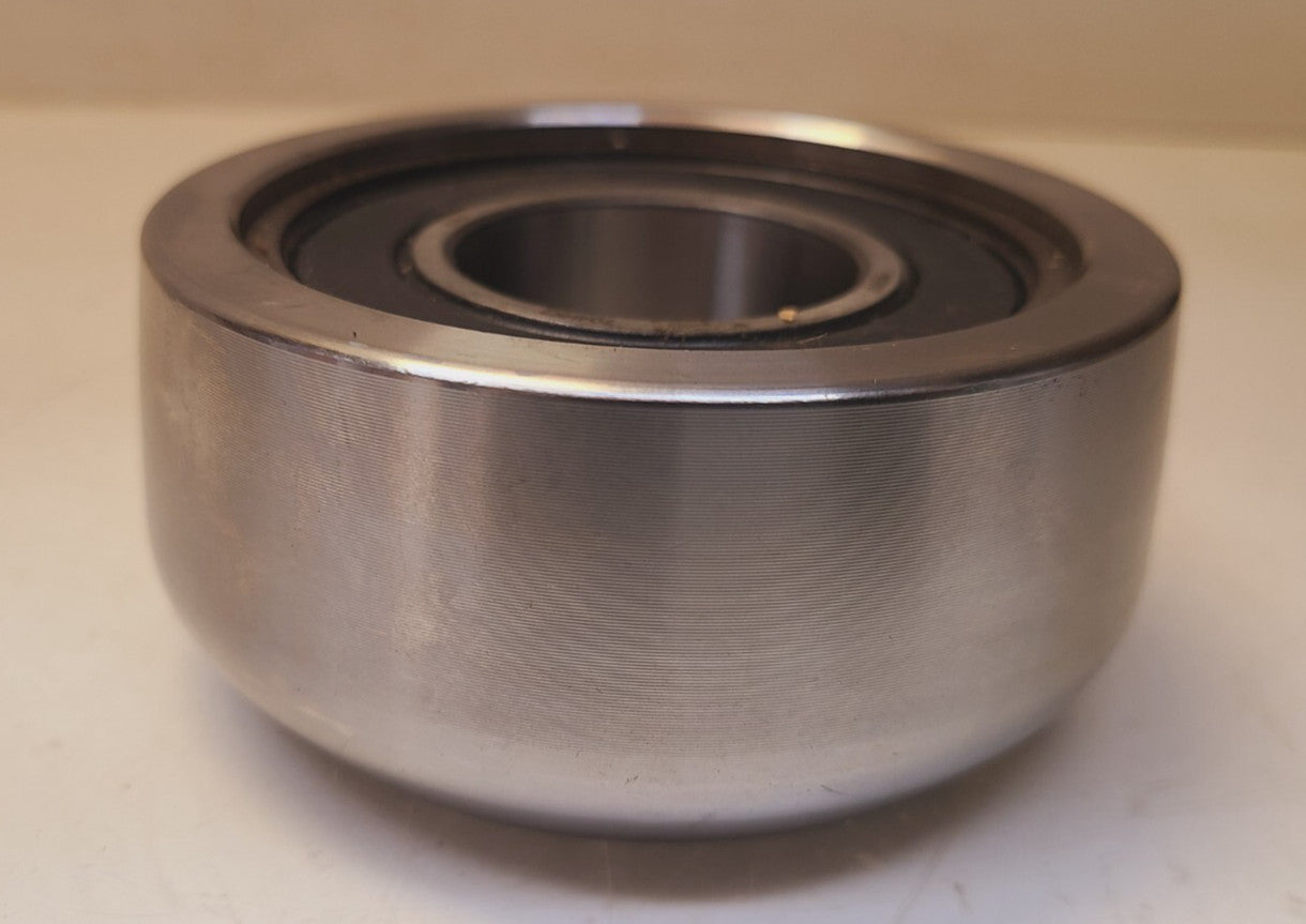 Meter Mast Guide Roller Bearing For Hyster 193557 | 704HK2