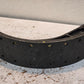 Brake Shoe 4722-Y-519 for Rockwell | RF D12 | 061004 | 2240-U-5247-C-A.0 | 60200
