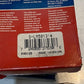 4 Quantity of Motor City Wheel Bearing Races S-LM-501314 (4 Quantity)