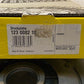 LuK Clutch Pressure Plate 123008210 | P1700 | 161253 | 2C05 | 42mm Bore