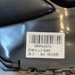 Salomon Symbio 4.0 Size 28.5 US 10 1/2 Black Ski Boots Flex 40 S