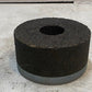 Red Hill Grinding Wheel 945342 6000 RPM ZNA16 OBHF 18253 6"