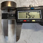 Perfection Perormance Proven New Clutch Set MU72163-1 Manual Transmission