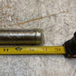 Schrader Bellows 1.06DSR10.0 Stainless Steel Air Cylinder