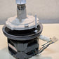 Pac-Flex 53987 Diswasher Pump for Whirlpool | 720083 | 5kH42AT49T | 720435