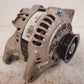 Duralast Alternator 14858 | 15081