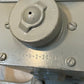Madison-Kipp Lubricator Hydraulic Hand Pump SV-18505-100-6 | 9644-D-1-100-6
