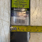 Pack of 2 Maxpower 561713 Husqvarna Craftsman Poulan 42" Rider Mower Blades