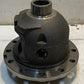 Bare Open Differential Carrier 12-Bolt 41mm Bore B14C | 42685 | 9" Dia. 8-1/2" T