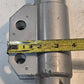 KYB GR-2 Gas Strut 235005 | YG31 | 25" Overall Length | 15.9 mm Threaded End