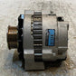 Palladium Alternator 91314