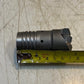American Heller Tube Drill ET15000UPDU, 1.500 DIA UP-D, ETU-082, 0205318
