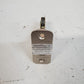 2 Qty of Design House High Security Deadbolt | 783589 | 41132 | 2 Quantity