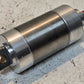 Bimba Stainless Double Acting Pneumatic Cylinder 501-DXP