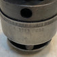 Ingersoll-Rand Bendix Right Drive Air Starter A 2793 E02 | 11-Teeth 7-3/4" Tall