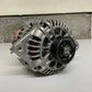 Valeo Alternator AB170094 12V OK2A2-18-300