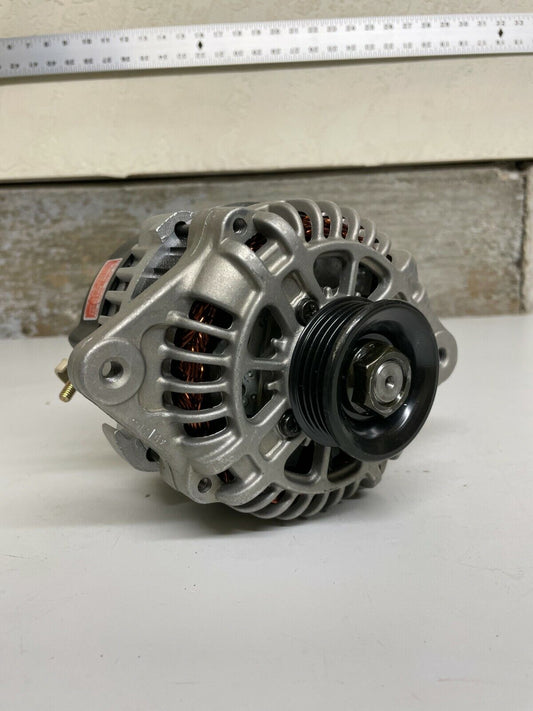 Valeo Alternator AB170094 12V OK2A2-18-300