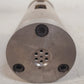 Delaval Clover 10SR+ Milking Unit Assembly | MCCT01026