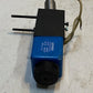 Vickers Hydraulic Valve 02-101731 | 110V50 .48AMP 120V60 .46AMP