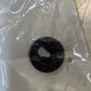 4 Quantity of E-Z-GO EZGO 295CC Valve Spring Retainers 5557 (4 Quantity)