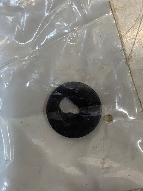4 Quantity of E-Z-GO EZGO 295CC Valve Spring Retainers 5557 (4 Quantity)