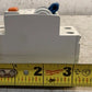 Chint NL1-63 | 25A Residual Current Circuit Breaker Electrical Safety Unit