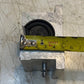 Thomson Linear Bearings SSUPB016-23955A Open Linear Slide Pillow Block Bearing