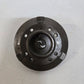 Zexel Cam Plate 146220-3220 | 9461615343-3CA | 3165144075622