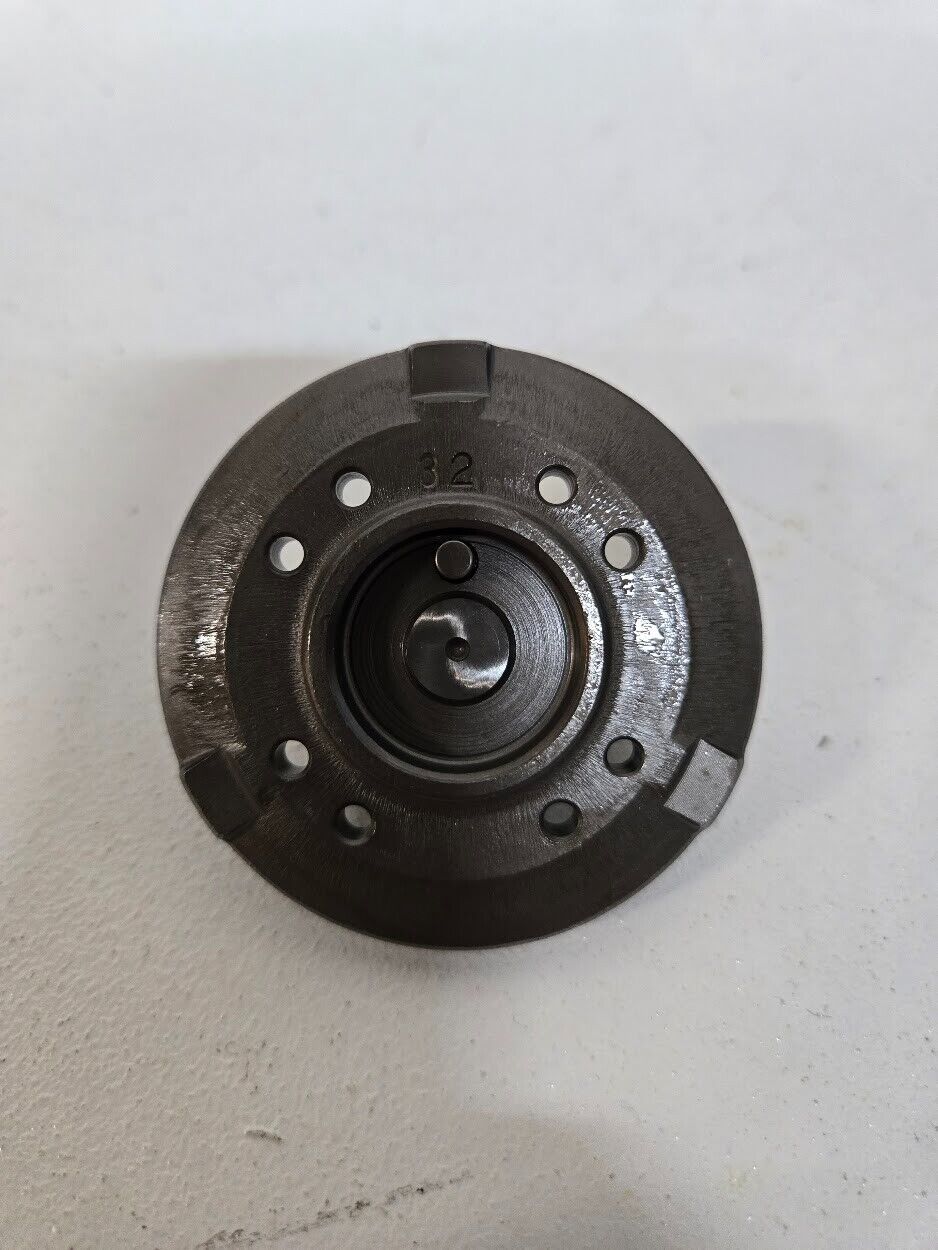 Zexel Cam Plate 146220-3220 | 9461615343-3CA | 3165144075622