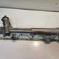 Ford Steering Rack RF-F57C-3550-EA | F330-3E592-AA for Explorer and Ranger