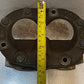 John Deere T13781T Power Steering Pump T16691T | T16699T