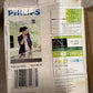 Philips Eco Mood Suspension Light 46.5 In Hanging Ceiling Fixture With G5 4-Pin