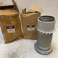 3 Quantity of Baldwin Filters PA3852-FN *Seal Damage* (3 Quantity)