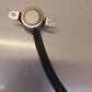 Limit Switch / Defrost Sensor F40-10F | 37T22 | 29898 | X13540623-01 | J1312