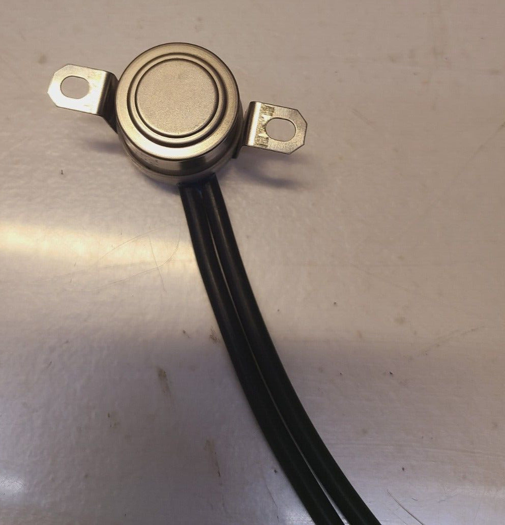 Limit Switch / Defrost Sensor F40-10F | 37T22 | 29898 | X13540623-01 | J1312