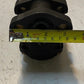 Salem Automatic Drain Valve 2400-004 | 580H | 580H6